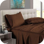 Queen Sheet Set